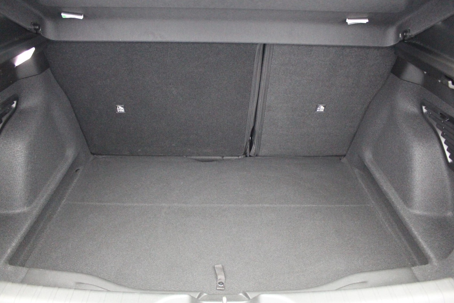 Used Fiat 600 2025 for sale - 76361959: Photo 36