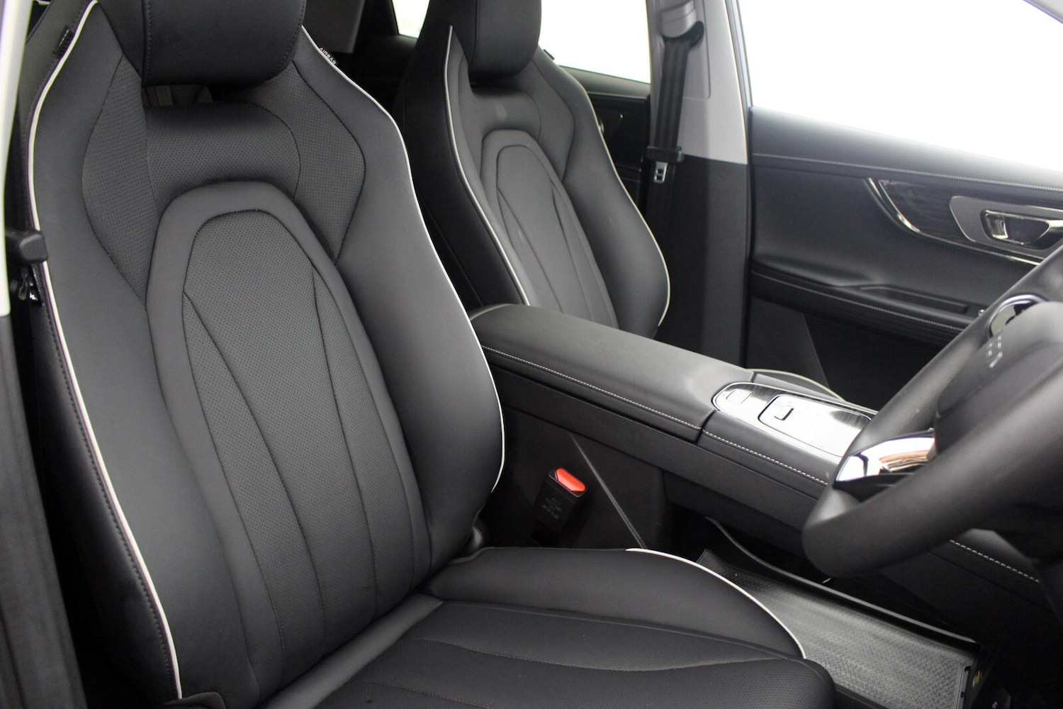 Used Omoda OMODA 5 2025 for sale - 77457891: Photo 10