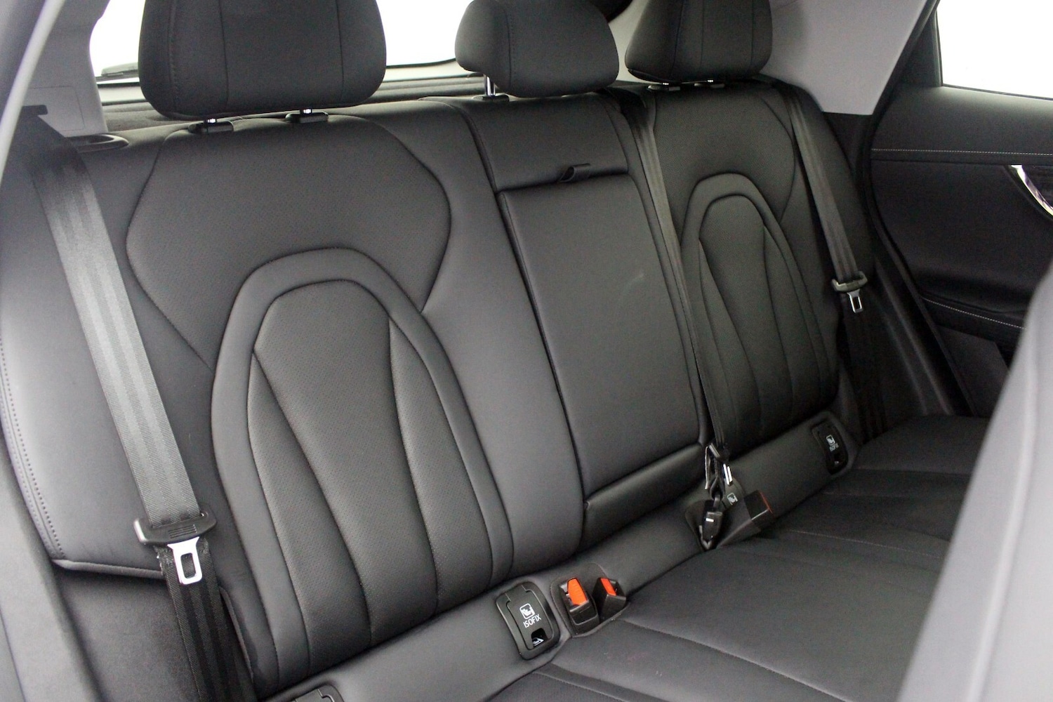 Used Omoda OMODA 5 2025 for sale - 77457891: Photo 11