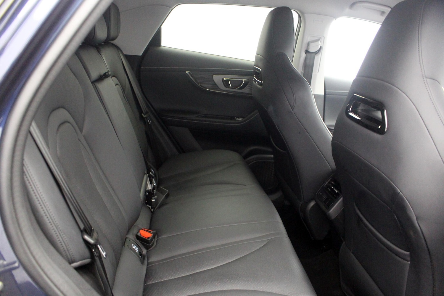 Used Omoda OMODA 5 2025 for sale - 77457891: Photo 12