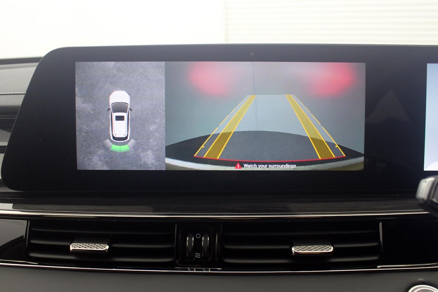 Used Omoda OMODA 5 2025 for sale - 77457891: Photo 14