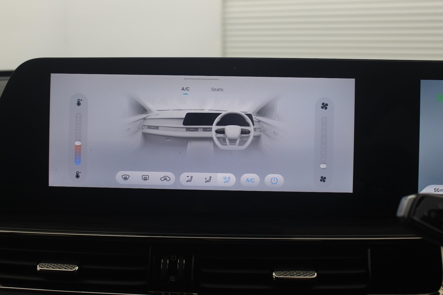 Used Omoda OMODA 5 2025 for sale - 77457891: Photo 15