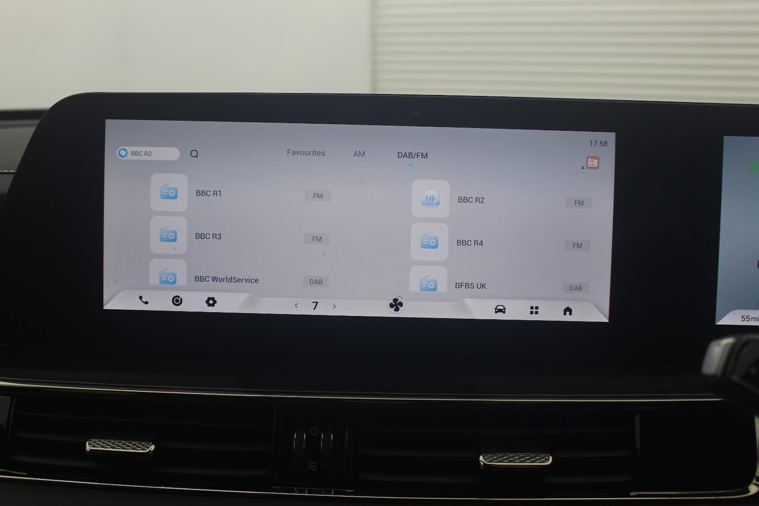 Used Omoda OMODA 5 2025 for sale - 77457891: Photo 18