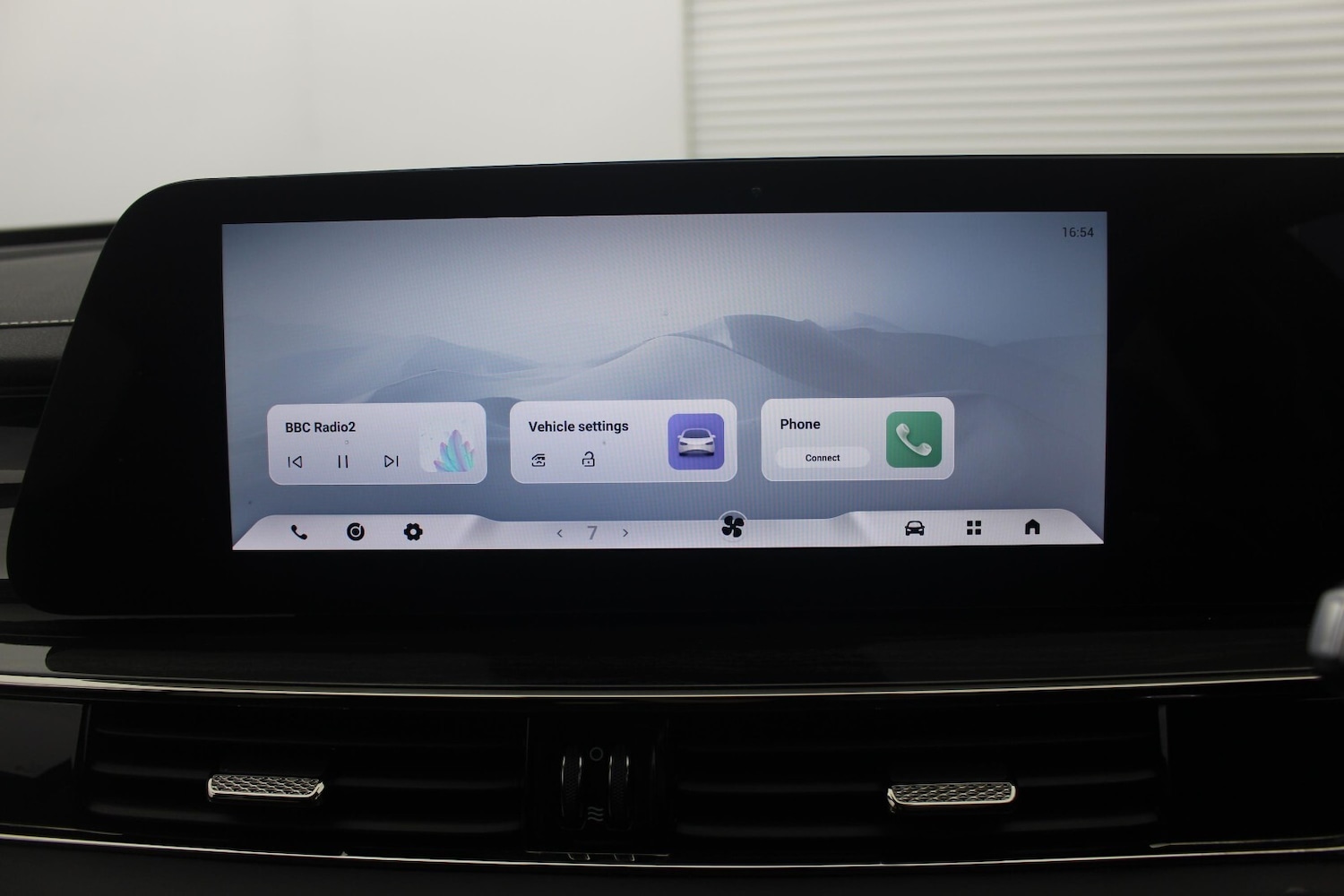 Used Omoda OMODA 5 2025 for sale - 77457891: Photo 22