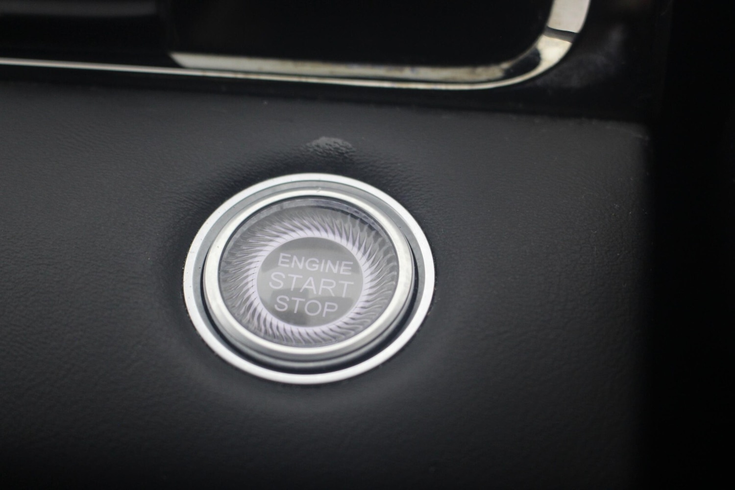 Used Omoda OMODA 5 2025 for sale - 77457891: Photo 25