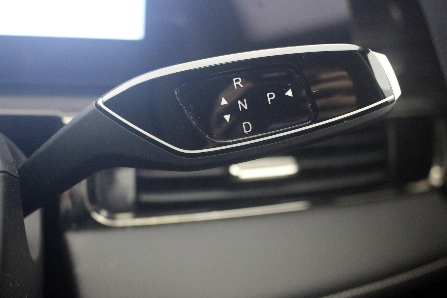 Used Omoda OMODA 5 2025 for sale - 77457891: Photo 27