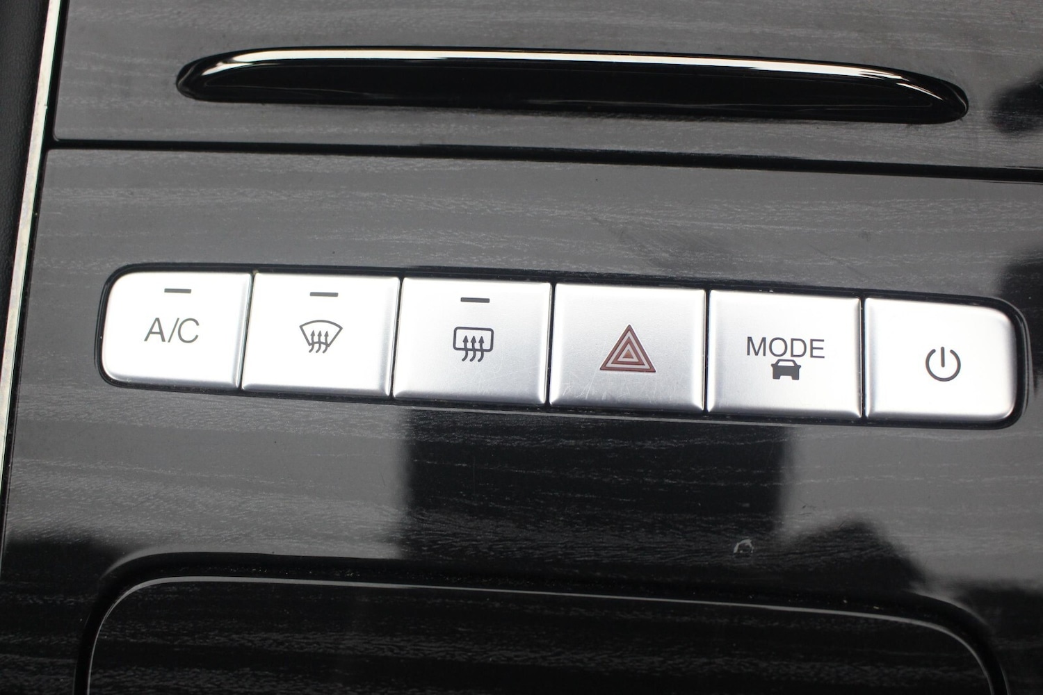 Used Omoda OMODA 5 2025 for sale - 77457891: Photo 28