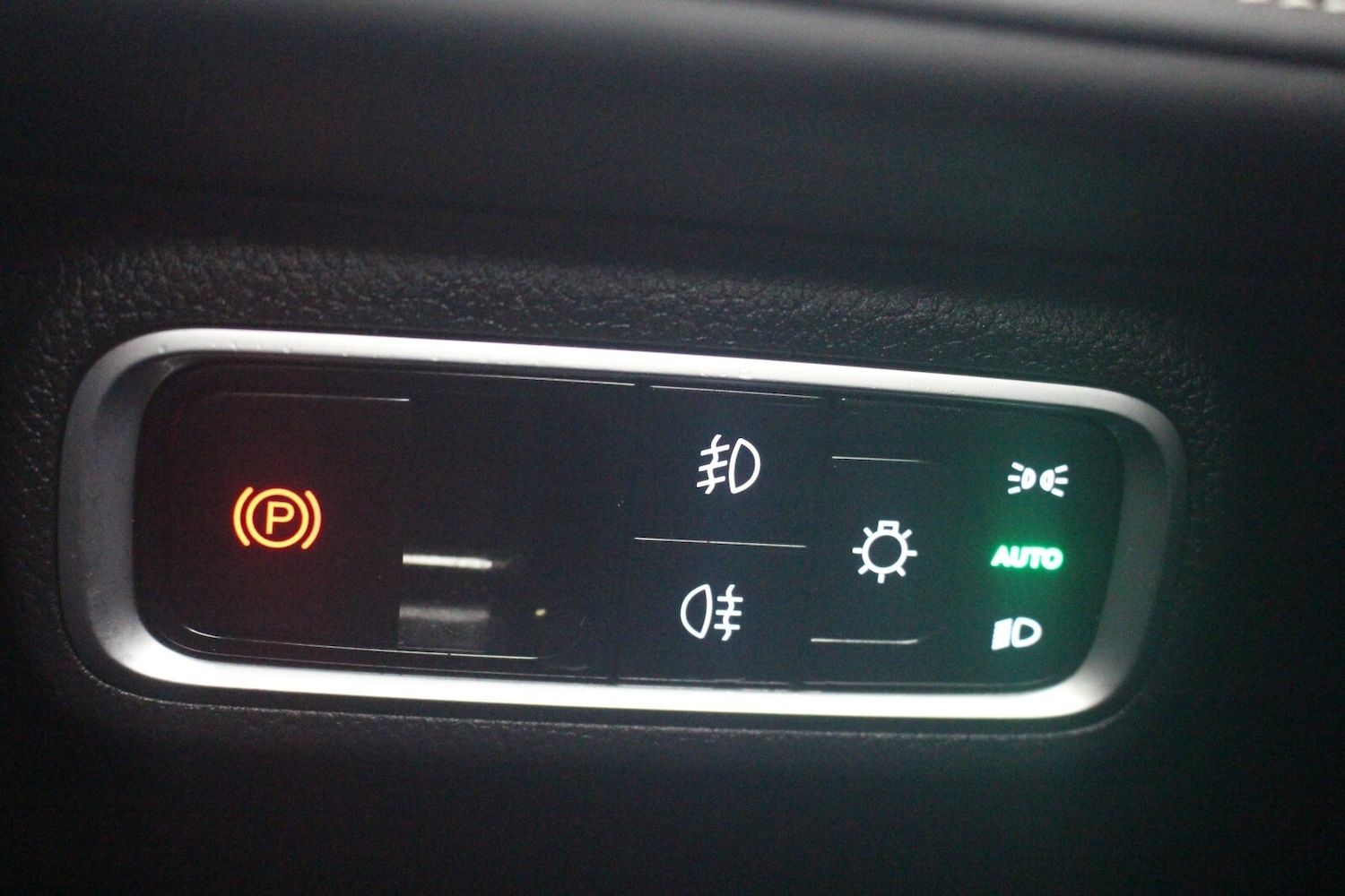 Used Omoda OMODA 5 2025 for sale - 77457891: Photo 29