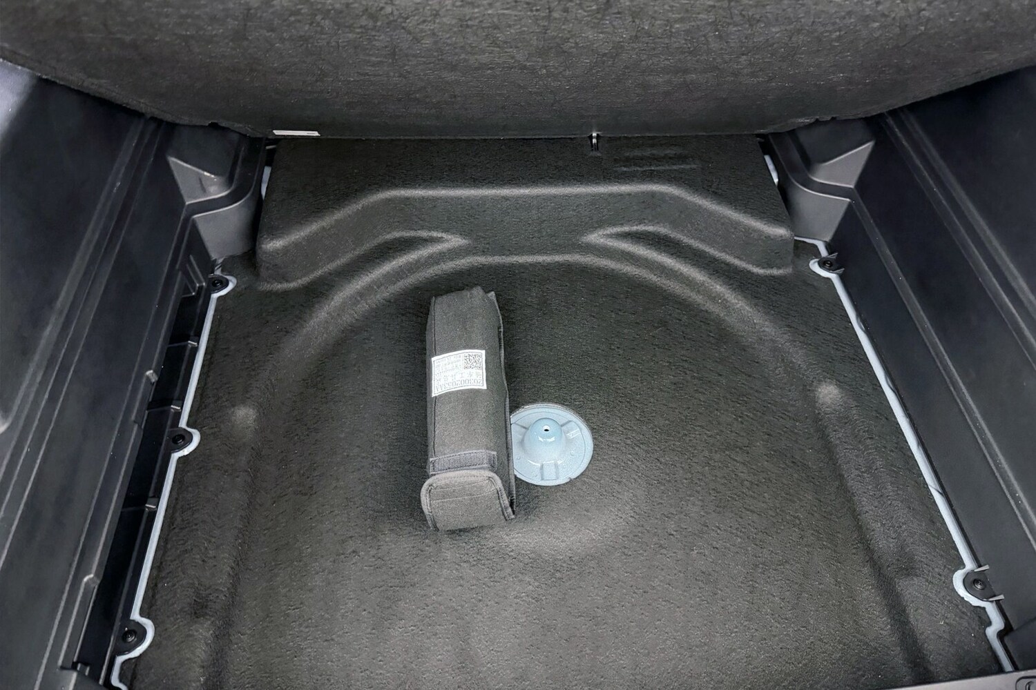 Used Omoda OMODA 5 2025 for sale - 77457891: Photo 31