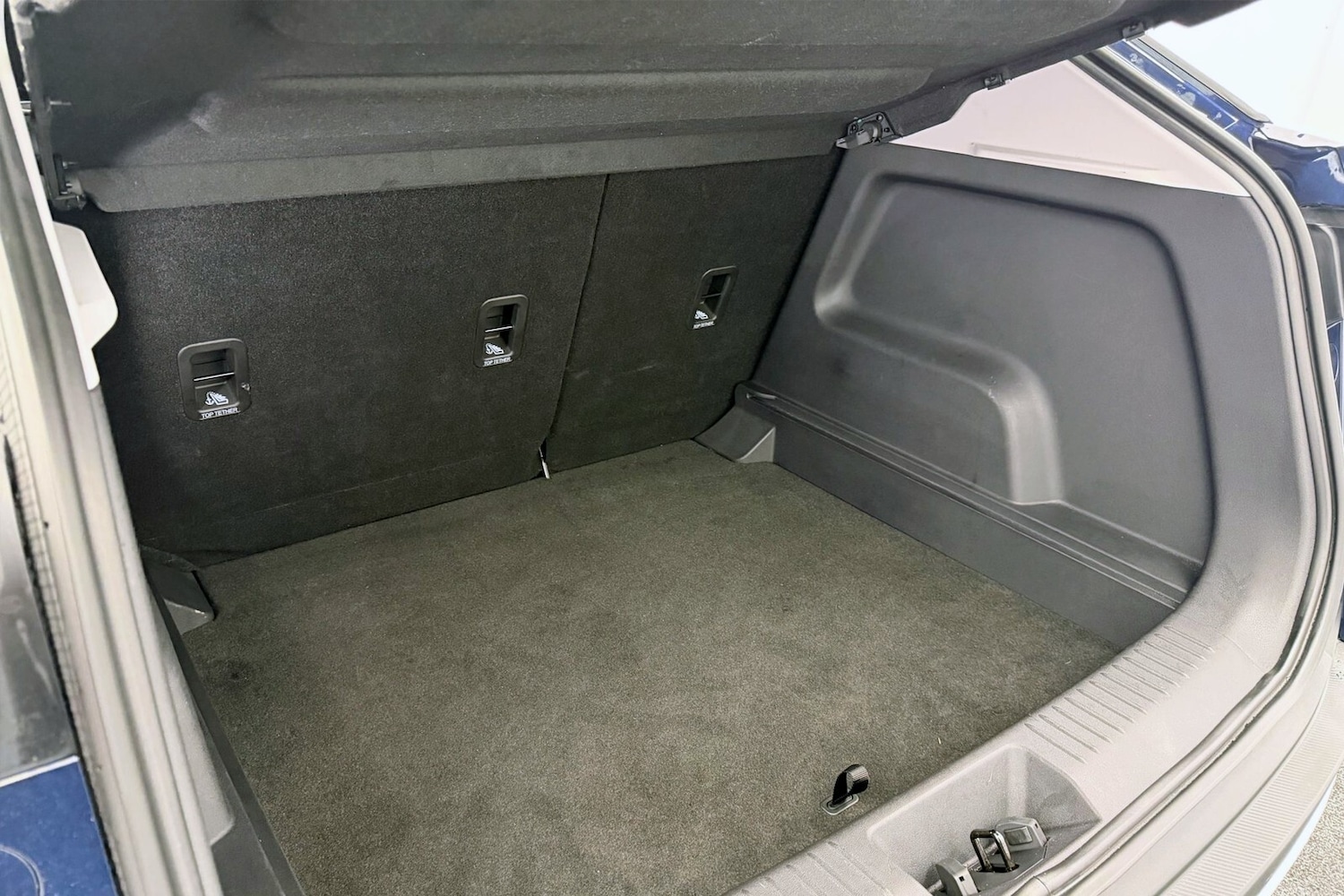 Used Omoda OMODA 5 2025 for sale - 77457891: Photo 32