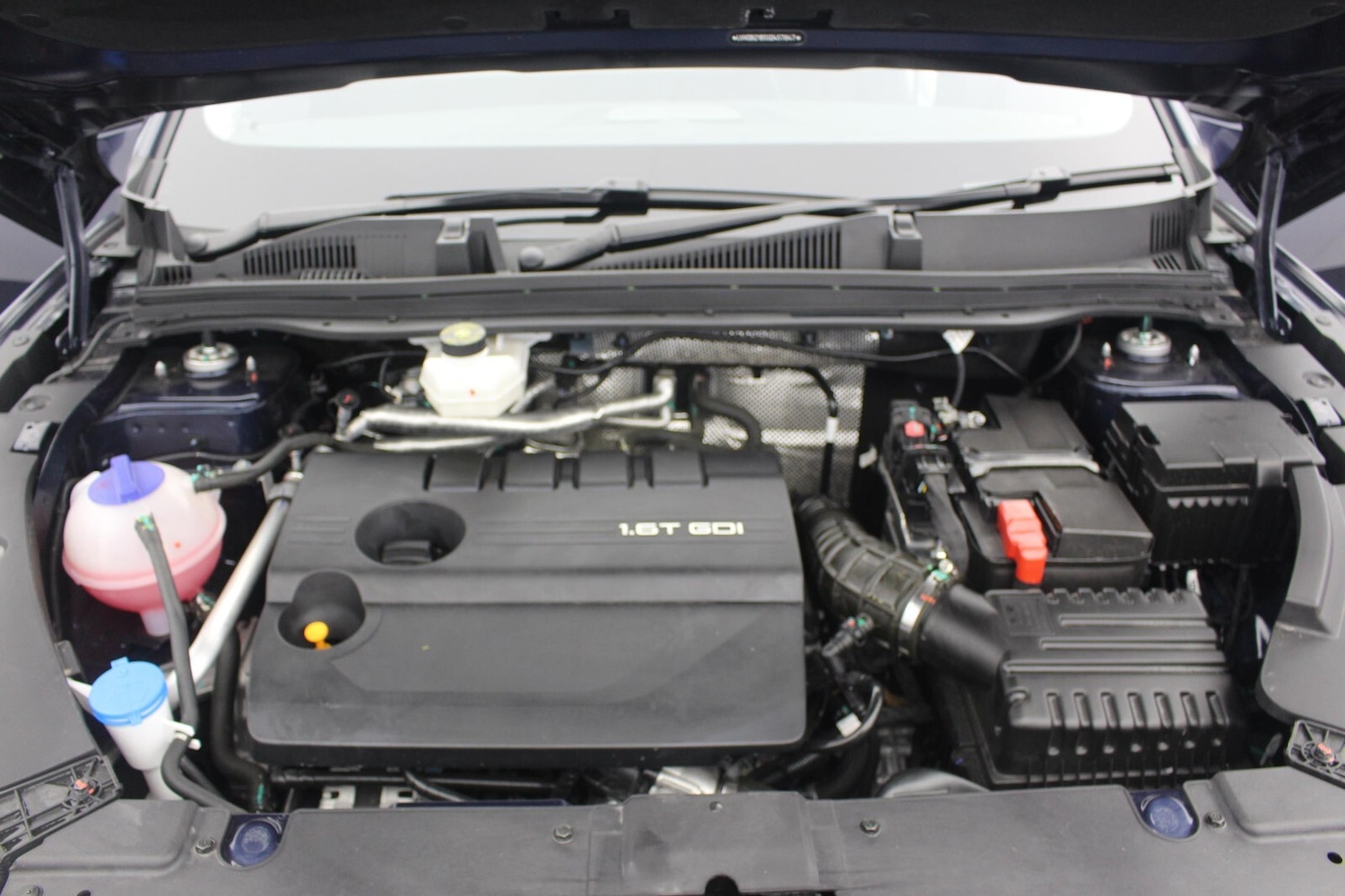 Used Omoda OMODA 5 2025 for sale - 77457891: Photo 41