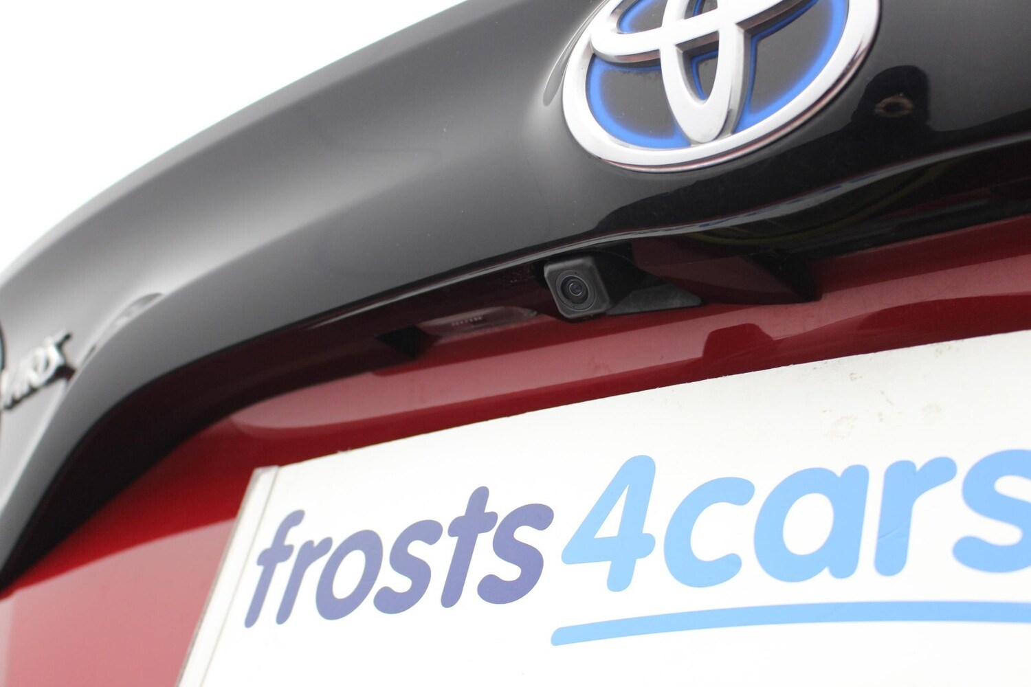 Used Toyota Yaris 2023 for sale - 77745739: Photo 26