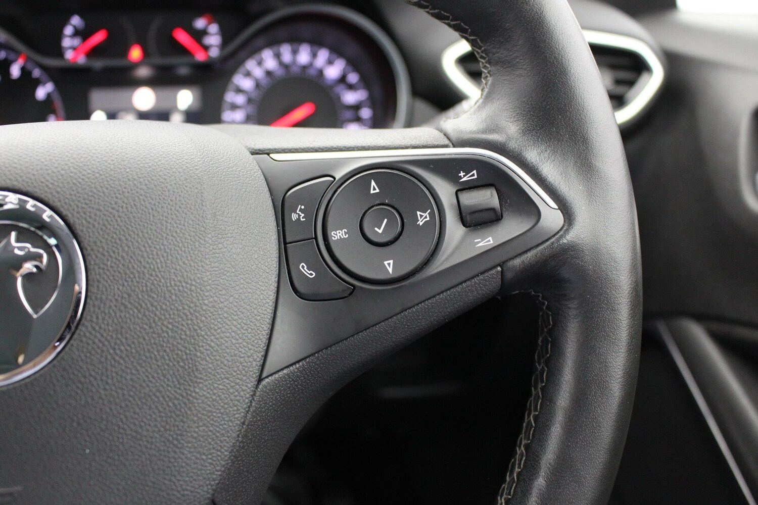 Used Vauxhall Crossland 2022 for sale - 75722206: Photo 19