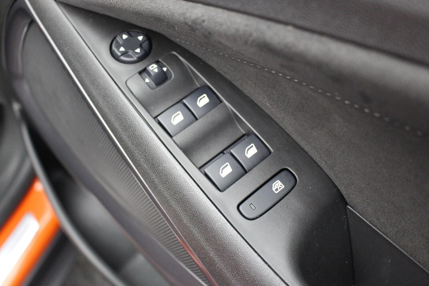 Used Vauxhall Crossland 2022 for sale - 75722206: Photo 20