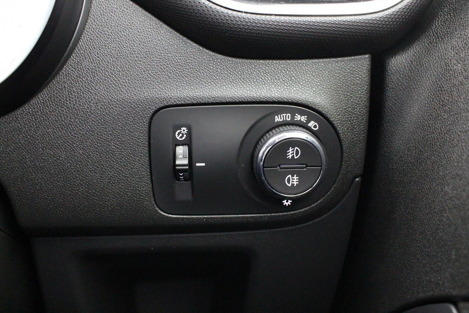 Used Vauxhall Crossland 2022 for sale - 75722206: Photo 21