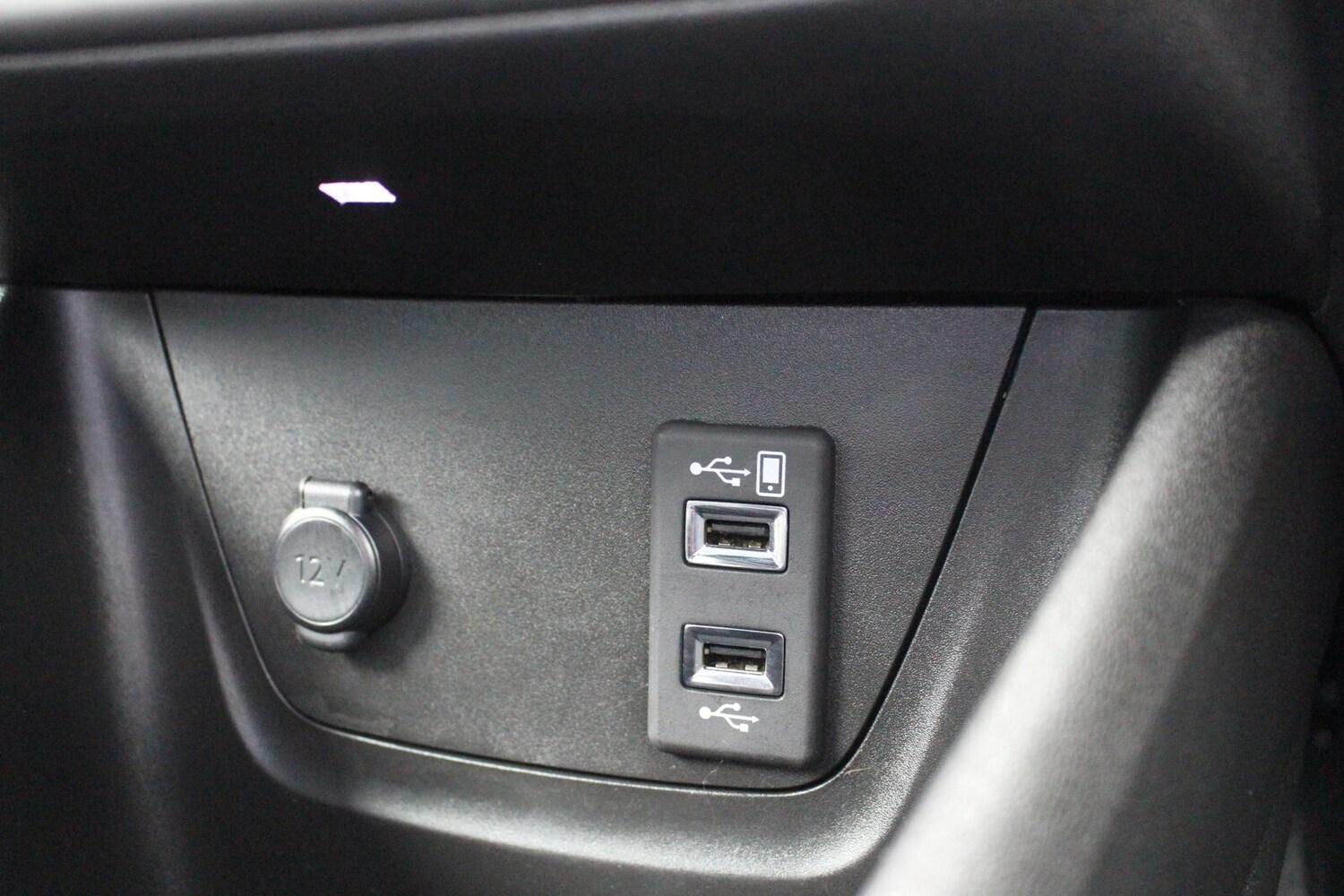 Used Vauxhall Crossland 2022 for sale - 75722206: Photo 22