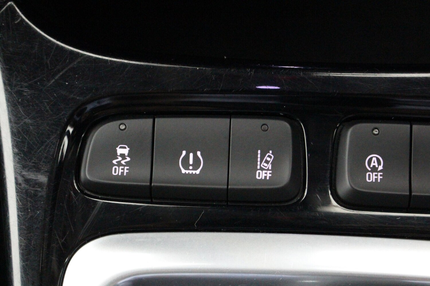 Used Vauxhall Crossland 2022 for sale - 75722206: Photo 23