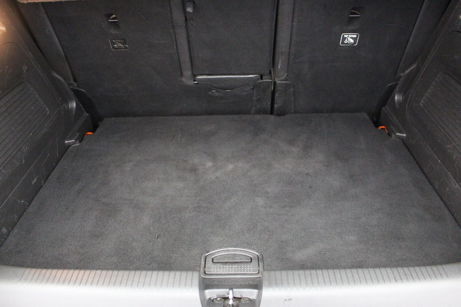 Used Vauxhall Crossland 2022 for sale - 75722206: Photo 29