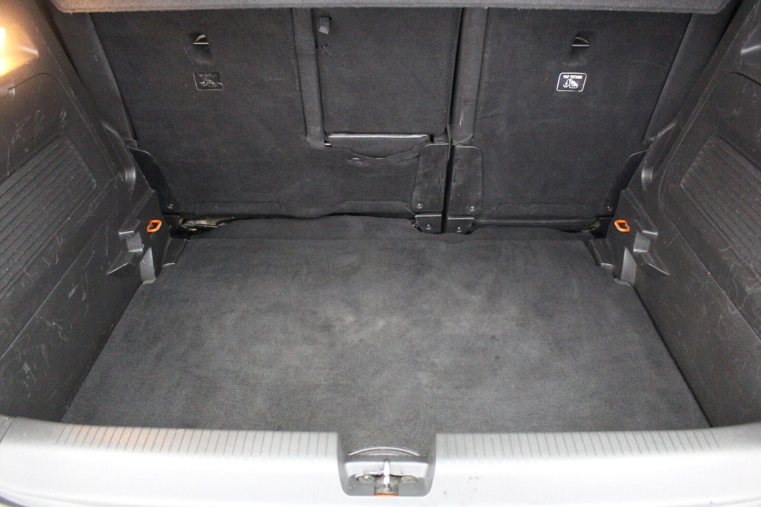 Used Vauxhall Crossland 2022 for sale - 75722206: Photo 30