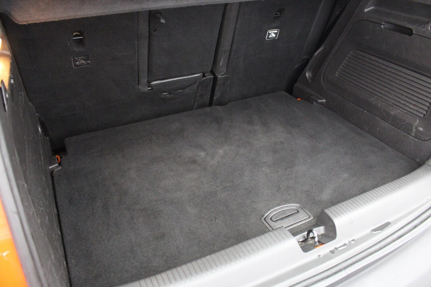 Used Vauxhall Crossland 2022 for sale - 75722206: Photo 31