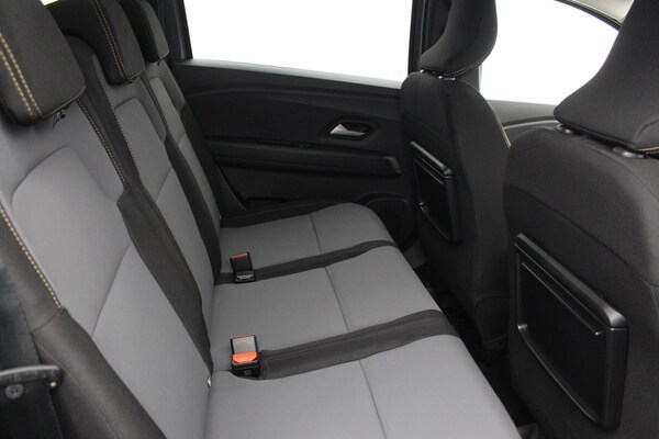 Used Dacia Jogger 2024 for sale - 76055695: Photo 10