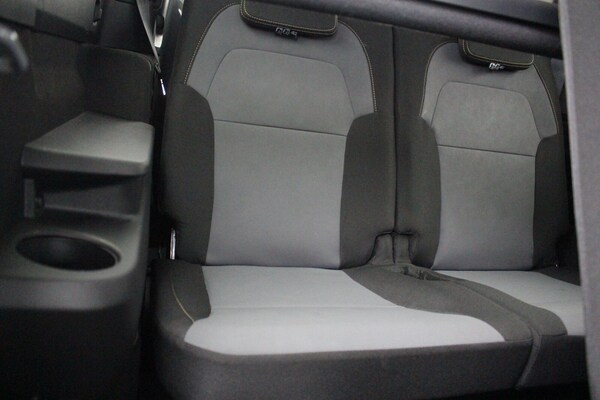 Used Dacia Jogger 2024 for sale - 76055695: Photo 11