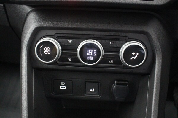 Used Dacia Jogger 2024 for sale - 76055695: Photo 17