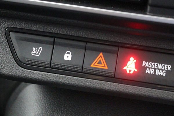 Used Dacia Jogger 2024 for sale - 76055695: Photo 18