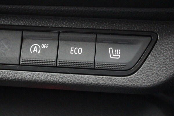 Used Dacia Jogger 2024 for sale - 76055695: Photo 19