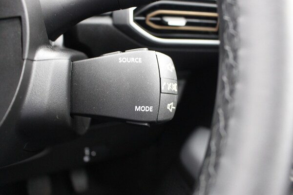 Used Dacia Jogger 2024 for sale - 76055695: Photo 22