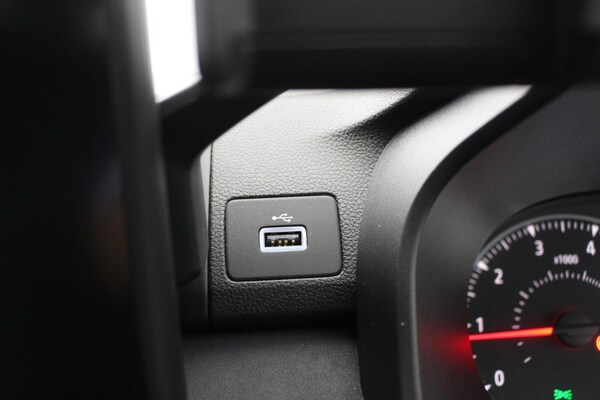 Used Dacia Jogger 2024 for sale - 76055695: Photo 23