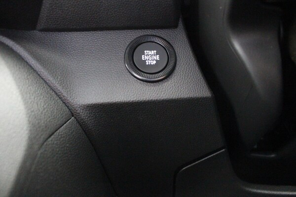 Used Dacia Jogger 2024 for sale - 76055695: Photo 25