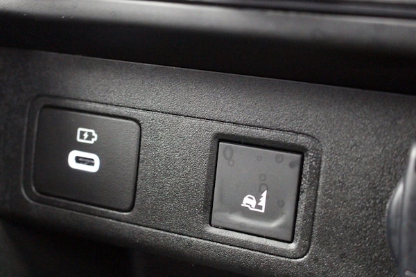 Used Dacia Jogger 2024 for sale - 76055695: Photo 26