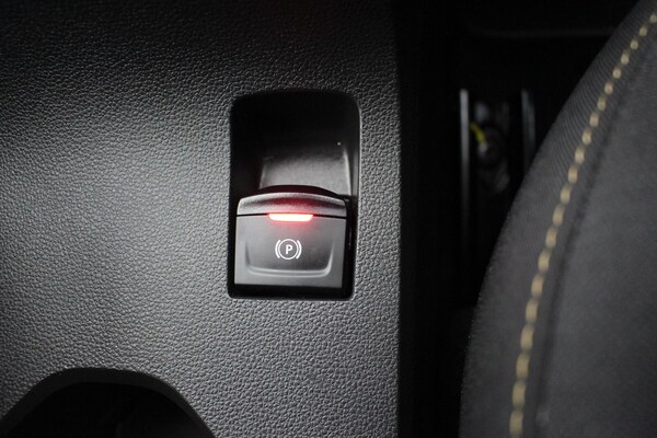 Used Dacia Jogger 2024 for sale - 76055695: Photo 27