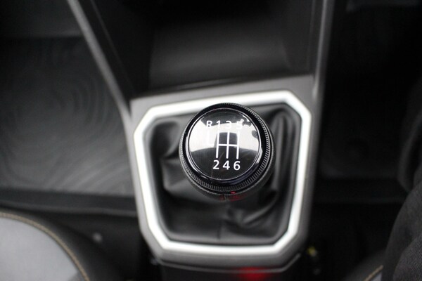 Used Dacia Jogger 2024 for sale - 76055695: Photo 28