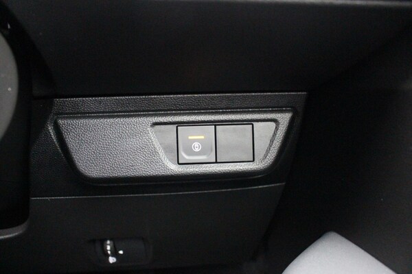Used Dacia Jogger 2024 for sale - 76055695: Photo 29
