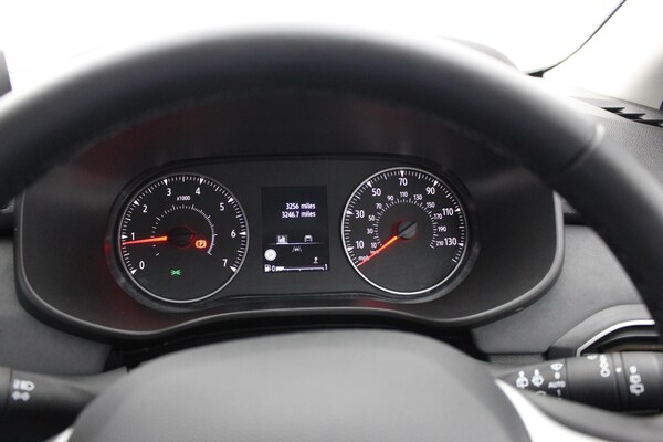 Used Dacia Jogger 2024 for sale - 76055695: Photo 30