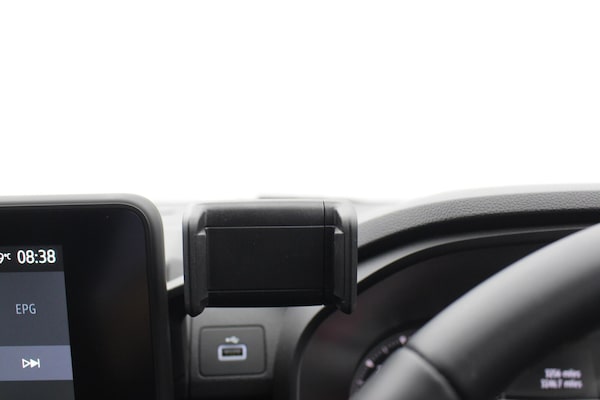 Used Dacia Jogger 2024 for sale - 76055695: Photo 31