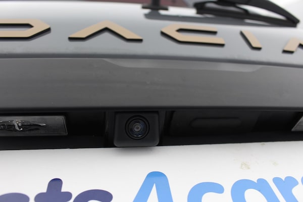 Used Dacia Jogger 2024 for sale - 76055695: Photo 32
