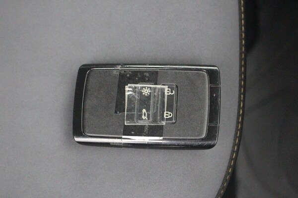 Used Dacia Jogger 2024 for sale - 76055695: Photo 33