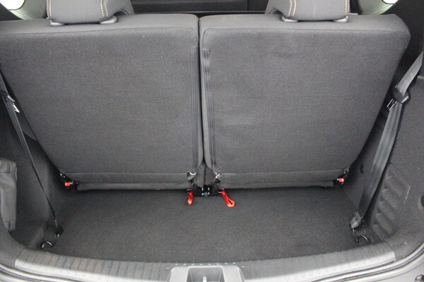 Used Dacia Jogger 2024 for sale - 76055695: Photo 34