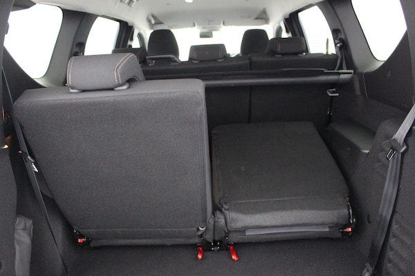 Used Dacia Jogger 2024 for sale - 76055695: Photo 35