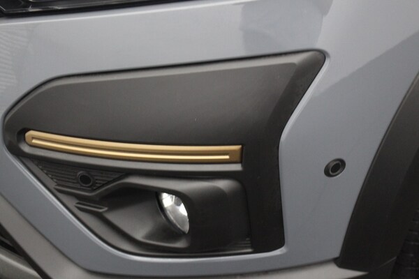 Used Dacia Jogger 2024 for sale - 76055695: Photo 38