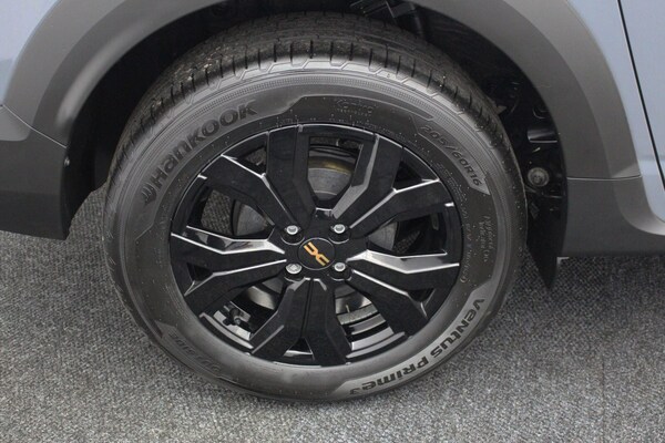 Used Dacia Jogger 2024 for sale - 76055695: Photo 46