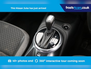 Used Nissan Juke 2024 for sale - 77855724: Photo