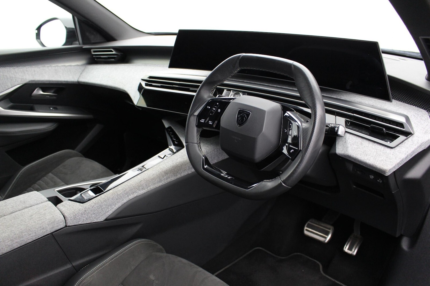 Used Peugeot 3008 2025 for sale - 77771176: Photo 10