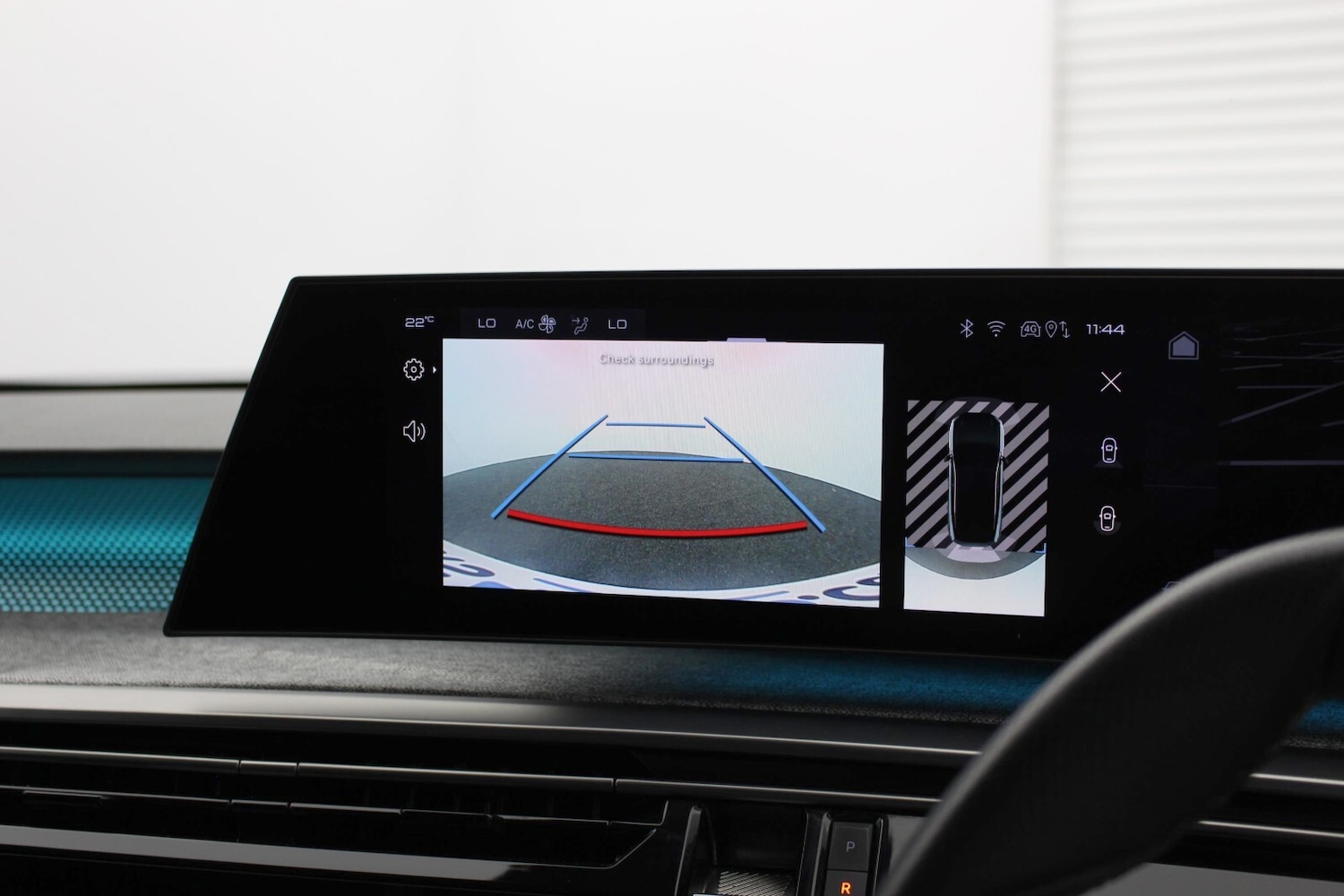 Used Peugeot 3008 2025 for sale - 77771176: Photo 11