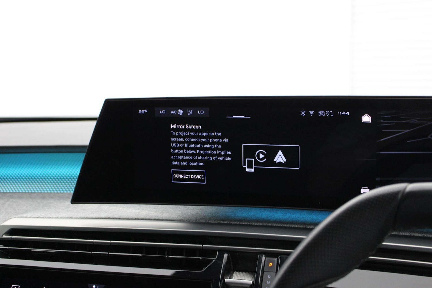 Used Peugeot 3008 2025 for sale - 77771176: Photo 13