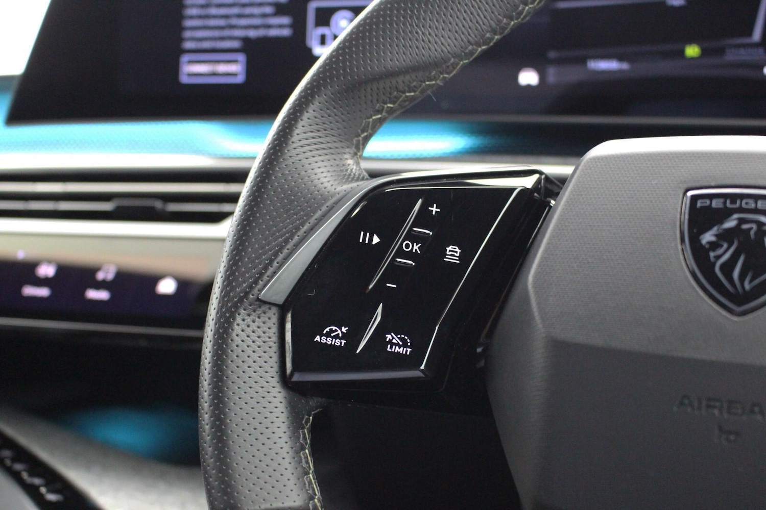 Used Peugeot 3008 2025 for sale - 77771176: Photo 19