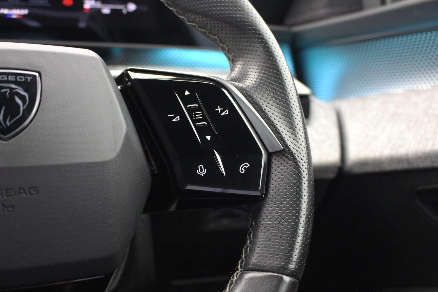 Used Peugeot 3008 2025 for sale - 77771176: Photo 20